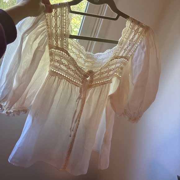 Doen Anneth - Picture 4 of 17